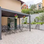 La Maison Du Lion